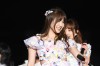 AKB48 ݂ȂݑƃRT[gwj ݂ȂݑƁg148.5cm̌hx^w1AKB48O[v΍R̍x