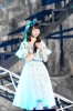 AKB48 ݂ȂݑƃRT[gwj ݂ȂݑƁg148.5cm̌hx^w1AKB48O[v΍R̍x