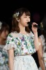 AKB48 ݂ȂݑƃRT[gwj ݂ȂݑƁg148.5cm̌hx^w1AKB48O[v΍R̍x