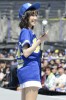 AKB48 ݂ȂݑƃRT[gwj ݂ȂݑƁg148.5cm̌hx^w1AKB48O[v΍R̍x