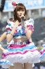 AKB48 ݂ȂݑƃRT[gwj ݂ȂݑƁg148.5cm̌hx^w1AKB48O[v΍R̍x