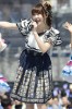 AKB48 ݂ȂݑƃRT[gwj ݂ȂݑƁg148.5cm̌hx^w1AKB48O[v΍R̍x