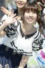 AKB48 ݂ȂݑƃRT[gwj ݂ȂݑƁg148.5cm̌hx^w1AKB48O[v΍R̍x
