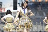 AKB48 ݂ȂݑƃRT[gwj ݂ȂݑƁg148.5cm̌hx^w1AKB48O[v΍R̍x