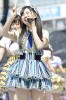 AKB48 ݂ȂݑƃRT[gwj ݂ȂݑƁg148.5cm̌hx^w1AKB48O[v΍R̍x