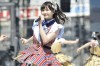 AKB48 ݂ȂݑƃRT[gwj ݂ȂݑƁg148.5cm̌hx^w1AKB48O[v΍R̍x