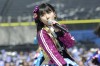 AKB48 ݂ȂݑƃRT[gwj ݂ȂݑƁg148.5cm̌hx^w1AKB48O[v΍R̍x