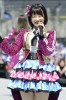 AKB48 ݂ȂݑƃRT[gwj ݂ȂݑƁg148.5cm̌hx^w1AKB48O[v΍R̍x