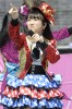 AKB48 ݂ȂݑƃRT[gwj ݂ȂݑƁg148.5cm̌hx^w1AKB48O[v΍R̍x