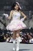 AKB48 ݂ȂݑƃRT[gwj ݂ȂݑƁg148.5cm̌hx^w1AKB48O[v΍R̍x
