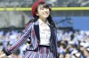 AKB48 ݂ȂݑƃRT[gwj ݂ȂݑƁg148.5cm̌hx^w1AKB48O[v΍R̍x
