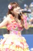 AKB48 ݂ȂݑƃRT[gwj ݂ȂݑƁg148.5cm̌hx^w1AKB48O[v΍R̍x