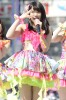 AKB48 ݂ȂݑƃRT[gwj ݂ȂݑƁg148.5cm̌hx^w1AKB48O[v΍R̍x