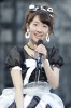 AKB48 ݂ȂݑƃRT[gwj ݂ȂݑƁg148.5cm̌hx^w1AKB48O[v΍R̍x