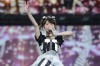 AKB48 ݂ȂݑƃRT[gwj ݂ȂݑƁg148.5cm̌hx^w1AKB48O[v΍R̍x