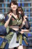 AKB48 ݂ȂݑƃRT[gwj ݂ȂݑƁg148.5cm̌hx^w1AKB48O[v΍R̍x