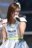 AKB48 ݂ȂݑƃRT[gwj ݂ȂݑƁg148.5cm̌hx^w1AKB48O[v΍R̍x