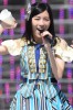 AKB48 ݂ȂݑƃRT[gwj ݂ȂݑƁg148.5cm̌hx^w1AKB48O[v΍R̍x