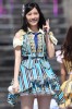 AKB48 ݂ȂݑƃRT[gwj ݂ȂݑƁg148.5cm̌hx^w1AKB48O[v΍R̍x