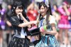 AKB48 ݂ȂݑƃRT[gwj ݂ȂݑƁg148.5cm̌hx^w1AKB48O[v΍R̍x