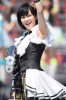 AKB48 ݂ȂݑƃRT[gwj ݂ȂݑƁg148.5cm̌hx^w1AKB48O[v΍R̍x
