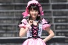 AKB48 ݂ȂݑƃRT[gwj ݂ȂݑƁg148.5cm̌hx^w1AKB48O[v΍R̍x