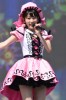 AKB48 ݂ȂݑƃRT[gwj ݂ȂݑƁg148.5cm̌hx^w1AKB48O[v΍R̍x