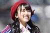 AKB48 ݂ȂݑƃRT[gwj ݂ȂݑƁg148.5cm̌hx^w1AKB48O[v΍R̍x