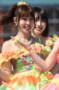 AKB48 ݂ȂݑƃRT[gwj ݂ȂݑƁg148.5cm̌hx^w1AKB48O[v΍R̍x