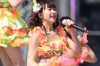 AKB48 ݂ȂݑƃRT[gwj ݂ȂݑƁg148.5cm̌hx^w1AKB48O[v΍R̍x