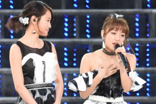AKB48高橋みなみ：卒業あいさつ全文 「私は幸せでした