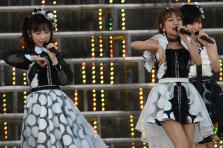画像・写真 | AKB48 高橋みなみ卒業コンサート『祝 高橋みなみ