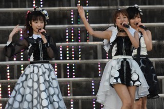 画像・写真 | AKB48 高橋みなみ卒業コンサート『祝 高橋みなみ