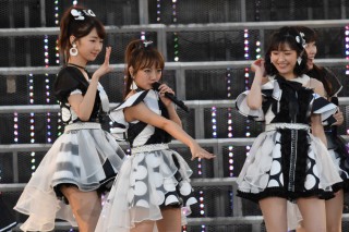 画像・写真 | AKB48 高橋みなみ卒業コンサート『祝 高橋みなみ