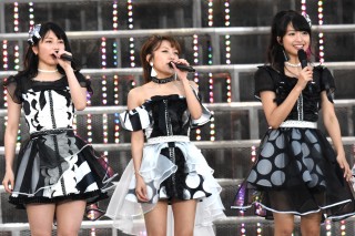 高橋みなみ卒業コンサート・AKB単独・東西対抗会場生写真コンプ