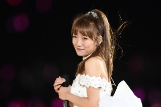 AKB48　祝 高橋みなみ卒業 \"148.5cmの見た夢\" 祝高橋みなみ卒業“148.5cmの見た夢”in 横浜スタジアム (Blu-ray