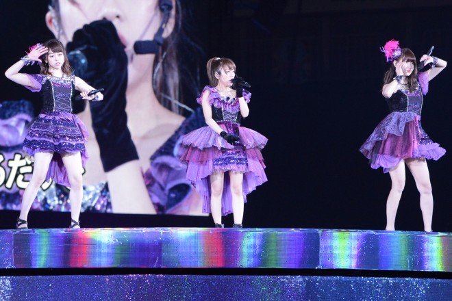 AKB48 ݂ȂݑƃRT[gwj ݂ȂݑƁg148.5cm̌hx^w1AKB48O[v΍R̍x