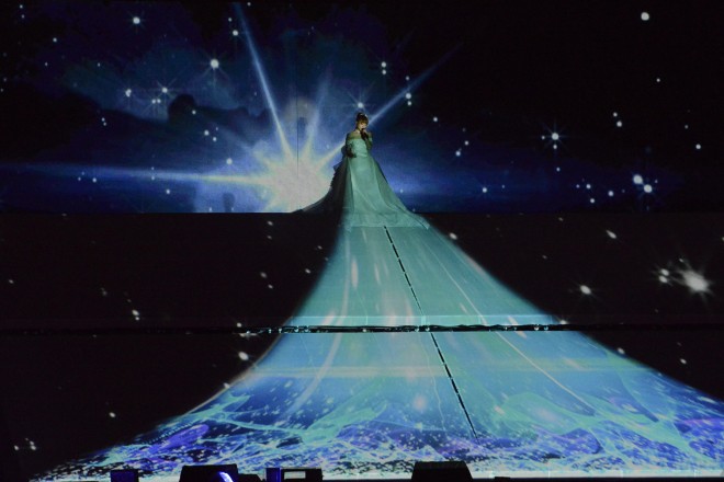 AKB48 ݂ȂݑƃRT[gwj ݂ȂݑƁg148.5cm̌hx^w1AKB48O[v΍R̍x