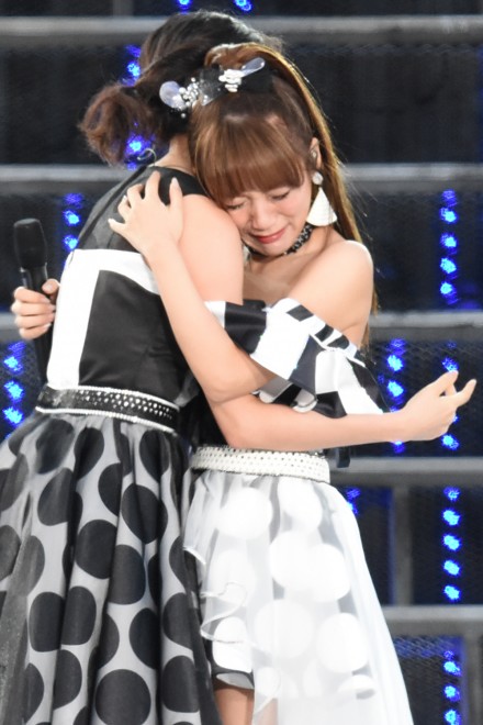 画像・写真 | AKB48 高橋みなみ卒業コンサート『祝 高橋みなみ