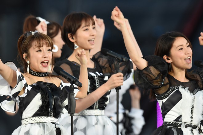 AKB48 ݂ȂݑƃRT[gwj ݂ȂݑƁg148.5cm̌hx^w1AKB48O[v΍R̍x