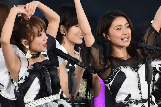 AKB48 ݂ȂݑƃRT[gwj ݂ȂݑƁg148.5cm̌hx^w1AKB48O[v΍R̍x