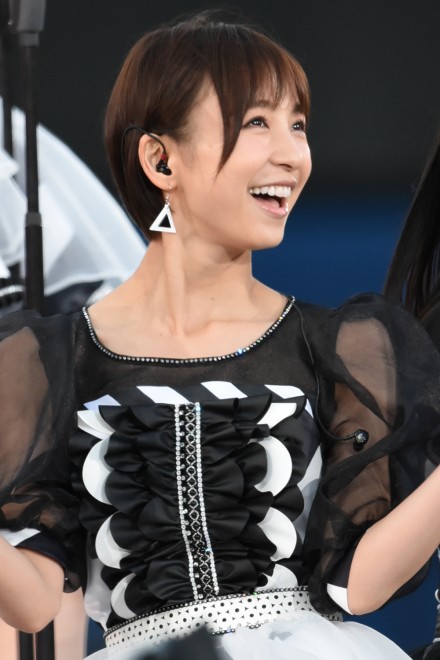 AKB48 ݂ȂݑƃRT[gwj ݂ȂݑƁg148.5cm̌hx^w1AKB48O[v΍R̍x