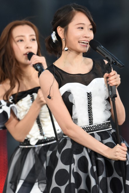 AKB48 ݂ȂݑƃRT[gwj ݂ȂݑƁg148.5cm̌hx^w1AKB48O[v΍R̍x