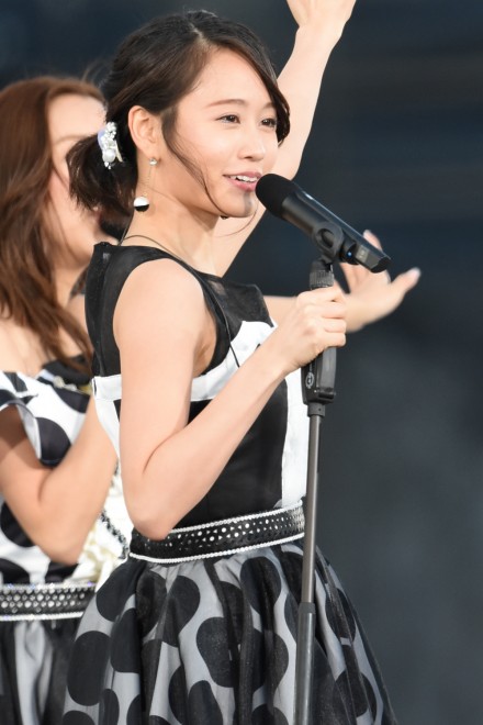 AKB48 ݂ȂݑƃRT[gwj ݂ȂݑƁg148.5cm̌hx^w1AKB48O[v΍R̍x