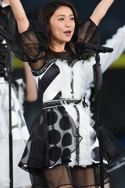 AKB48 ݂ȂݑƃRT[gwj ݂ȂݑƁg148.5cm̌hx^w1AKB48O[v΍R̍x