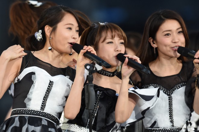 AKB48 ݂ȂݑƃRT[gwj ݂ȂݑƁg148.5cm̌hx^w1AKB48O[v΍R̍x