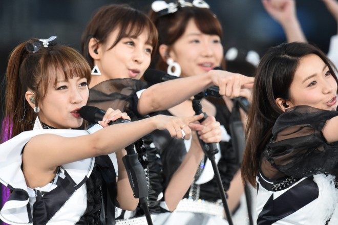 AKB48 ݂ȂݑƃRT[gwj ݂ȂݑƁg148.5cm̌hx^w1AKB48O[v΍R̍x