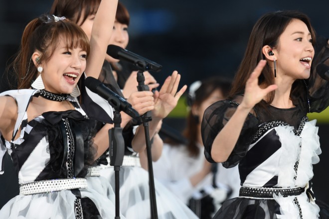 高橋みなみ卒業コンサート・AKB単独・東西対抗会場生写真コンプ 高橋みなみ卒業コンサート・AKB単独・東西対抗会場生写真コンプ