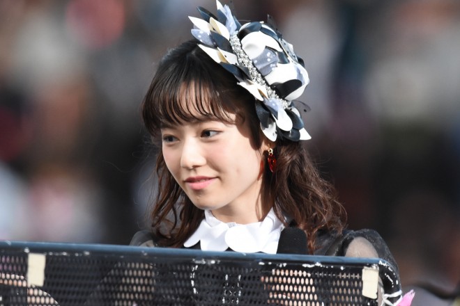 AKB48 - AKB48/祝 高橋みなみ卒業&quot;148.5cmの見た夢&quot;in 横浜スタジアム 祝 高橋みなみ卒業“148.5cmの見た夢”in 横浜スタジアム
