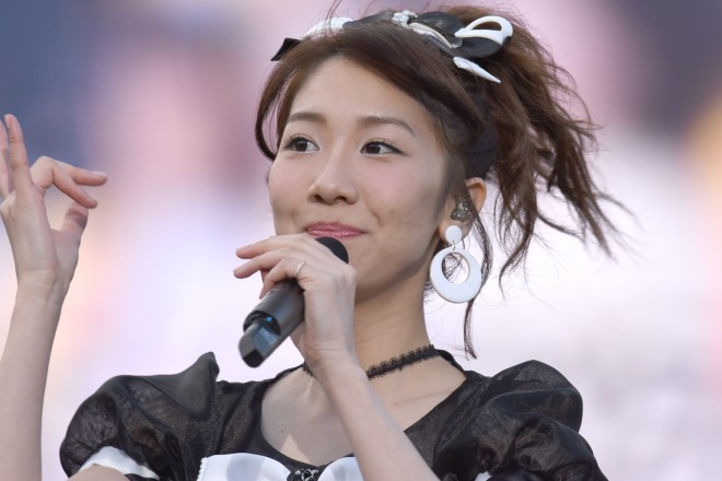 AKB48 ݂ȂݑƃRT[gwj ݂ȂݑƁg148.5cm̌hx^w1AKB48O[v΍R̍x